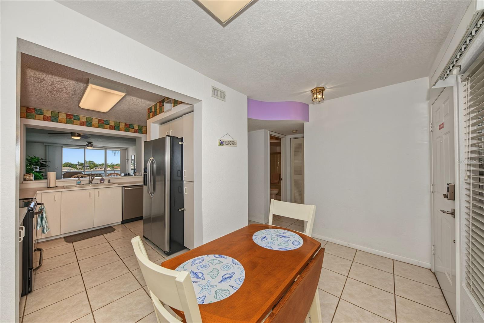 6083 BAHIA DEL MAR CIRCLE, #362, St Petersburg, FL 33715 6083 BAHIA DEL MAR CIRCLE, #362, St Petersburg, FL 33715