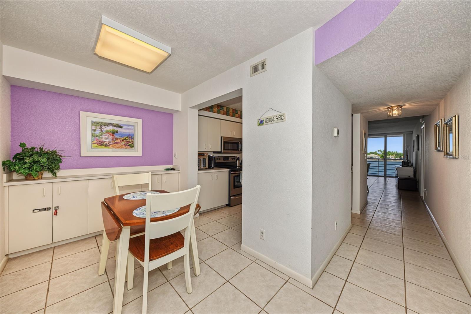 6083 BAHIA DEL MAR CIRCLE, #362, St Petersburg, FL 33715 6083 BAHIA DEL MAR CIRCLE, #362, St Petersburg, FL 33715