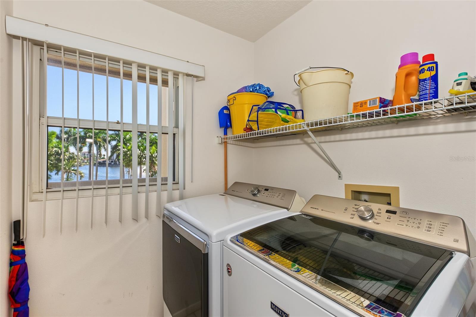 6083 BAHIA DEL MAR CIRCLE, #362, St Petersburg, FL 33715