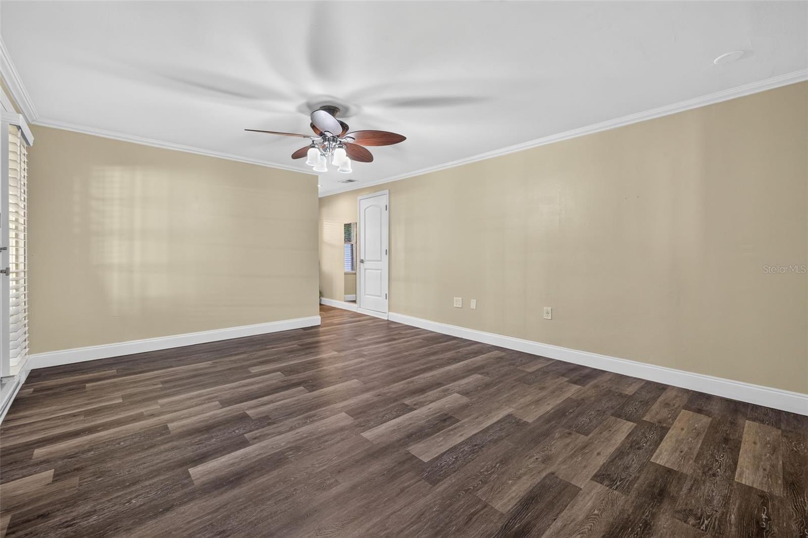 1115 WOODSIDE AVENUE, Clearwater, FL 33756