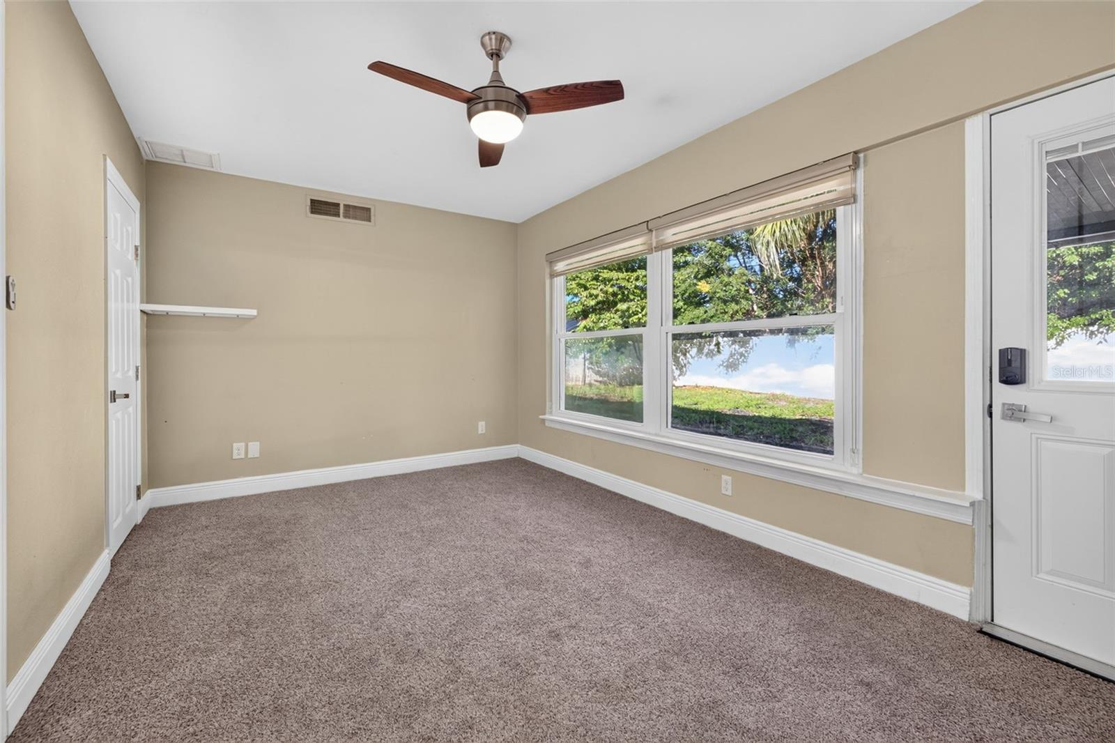 1115 WOODSIDE AVENUE, Clearwater, FL 33756