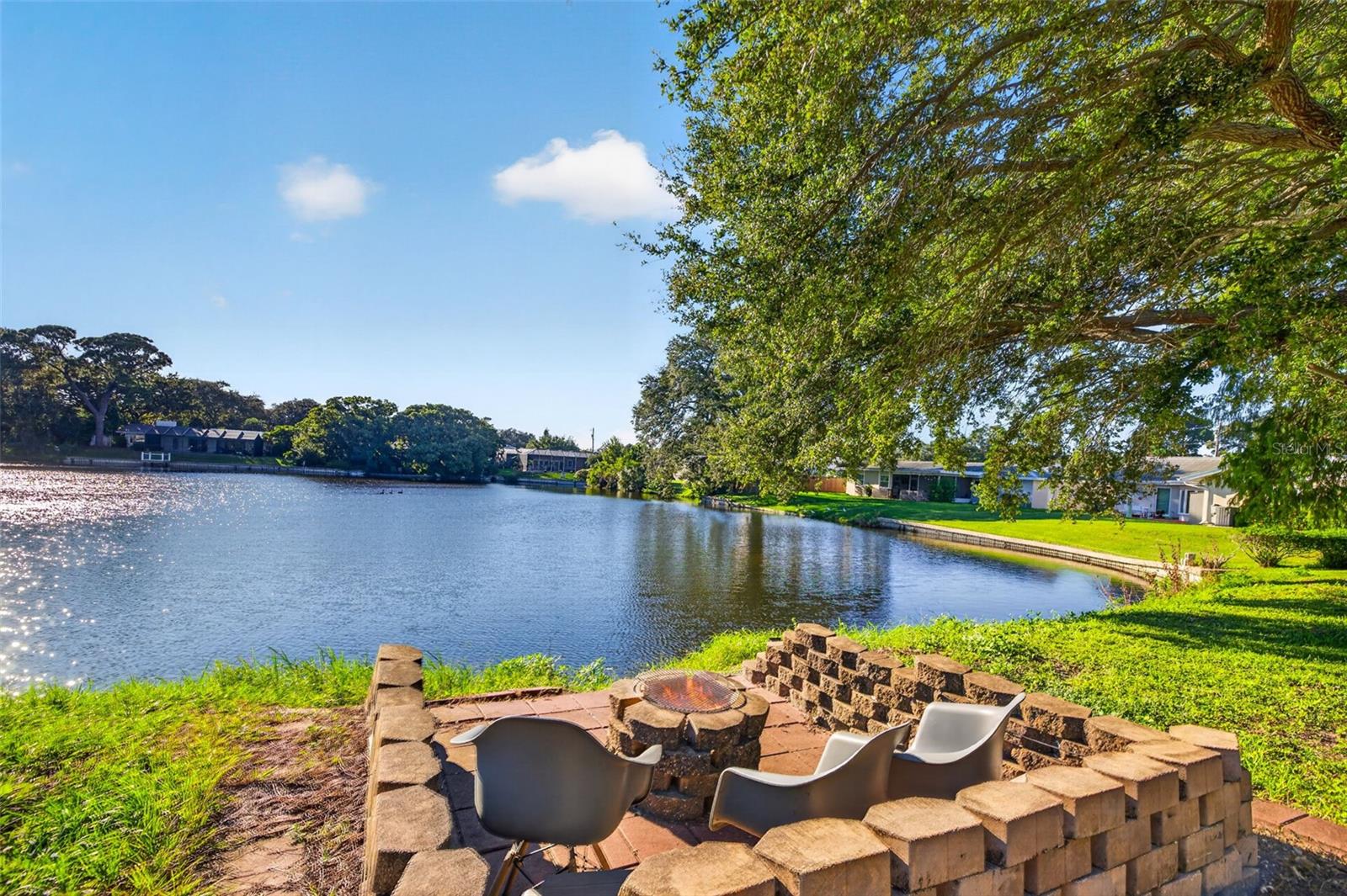 1115 WOODSIDE AVENUE, Clearwater, FL 33756