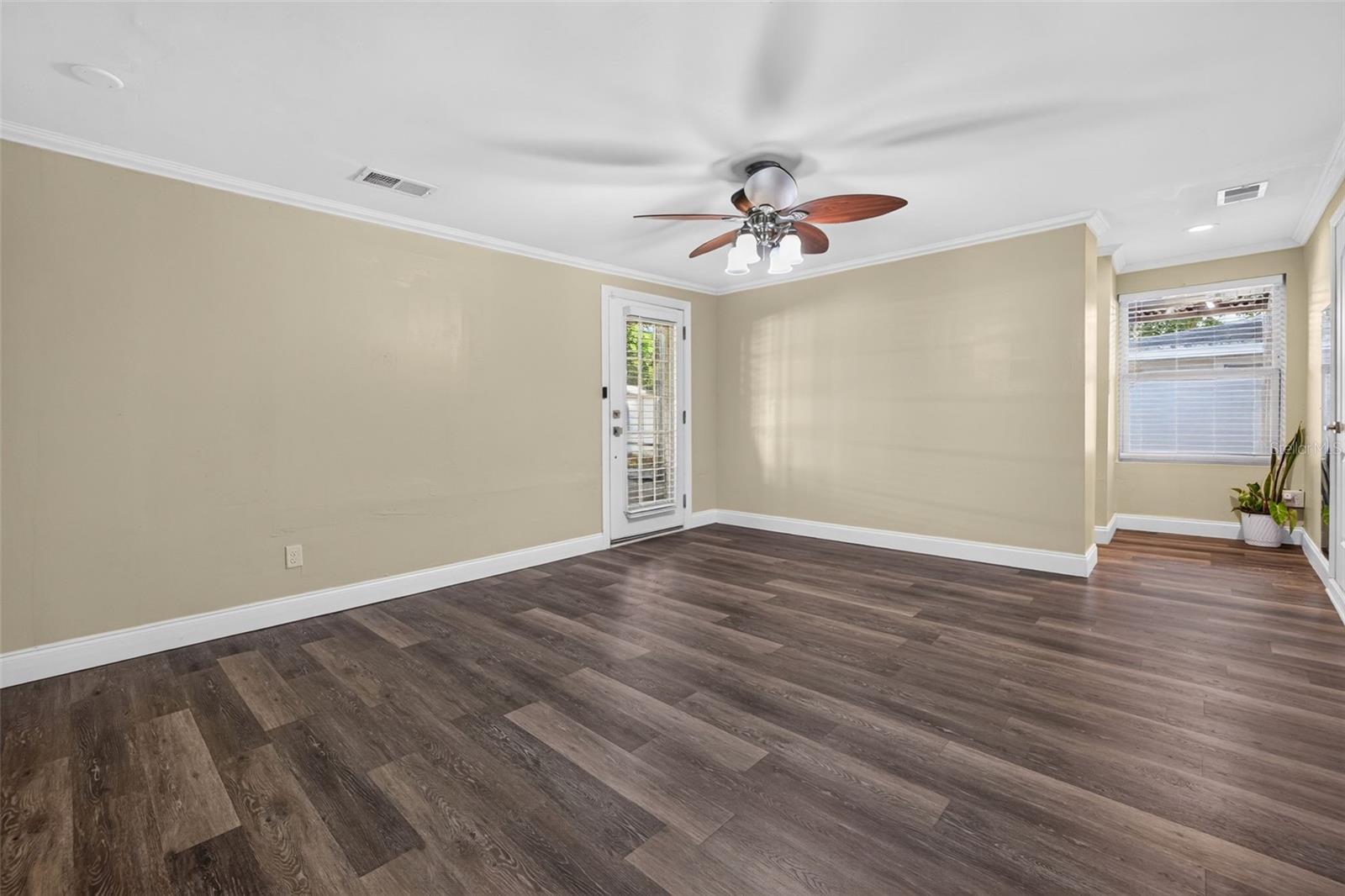 1115 WOODSIDE AVENUE, Clearwater, FL 33756