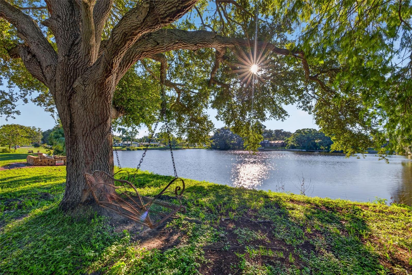 1115 WOODSIDE AVENUE, Clearwater, FL 33756