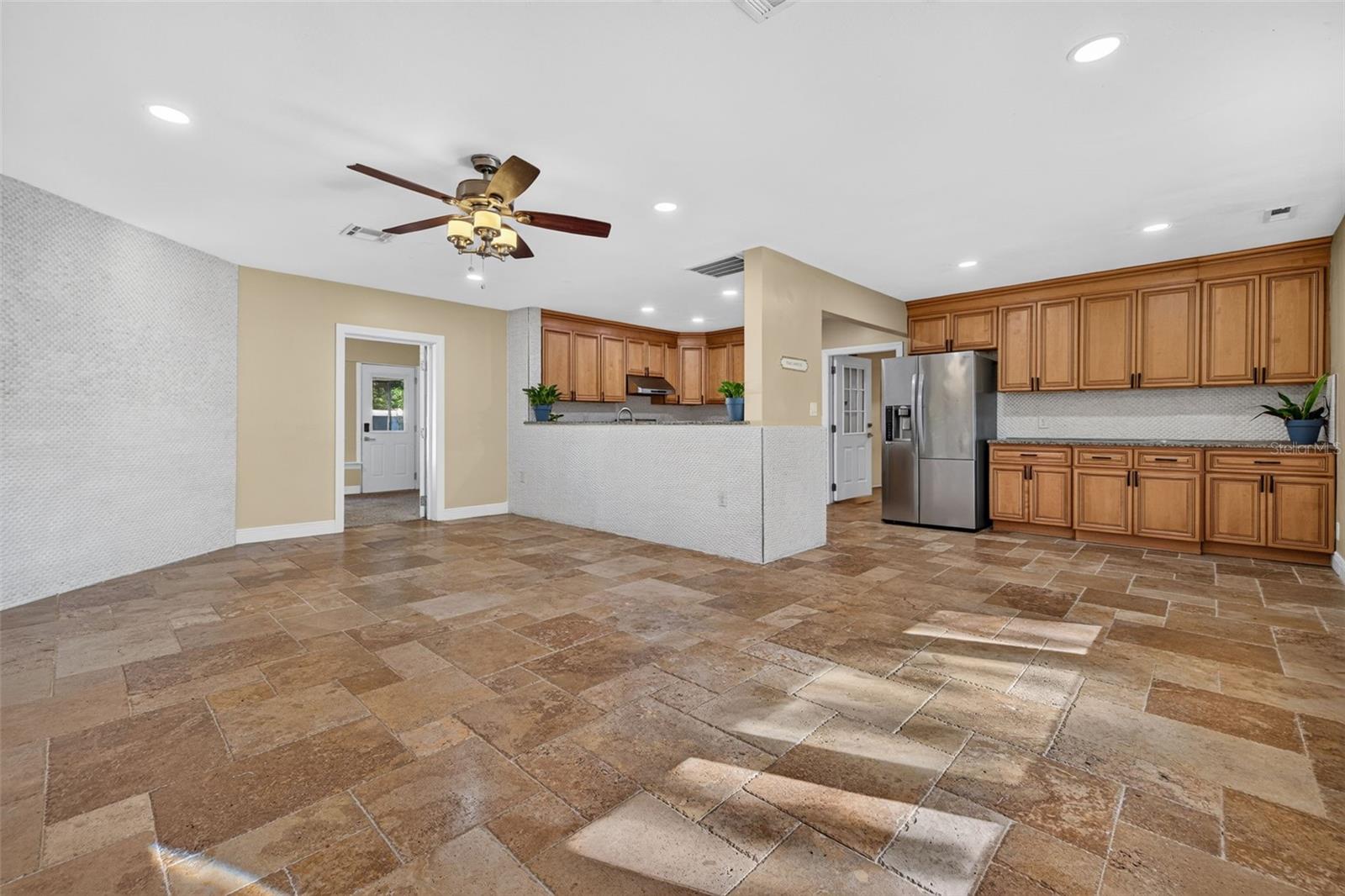 1115 WOODSIDE AVENUE, Clearwater, FL 33756