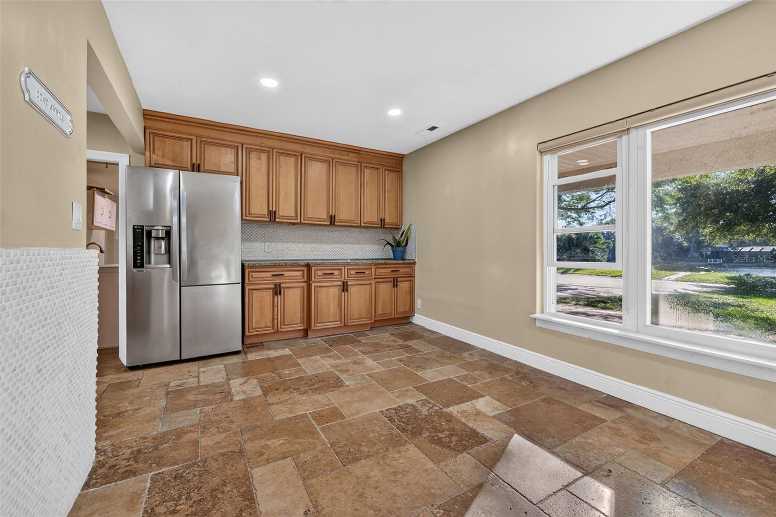1115 WOODSIDE AVENUE, Clearwater, FL 33756