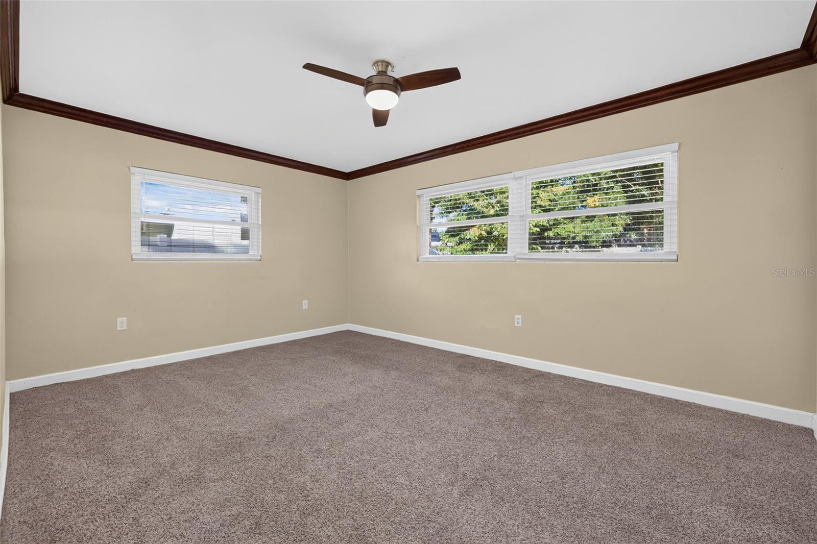 1115 WOODSIDE AVENUE, Clearwater, FL 33756