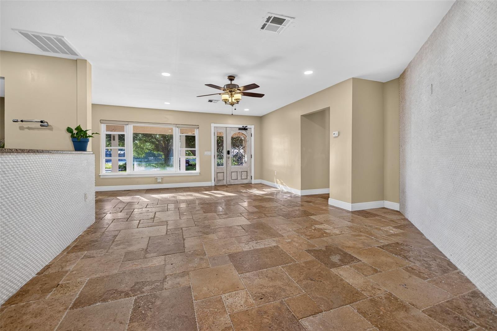 1115 WOODSIDE AVENUE, Clearwater, FL 33756