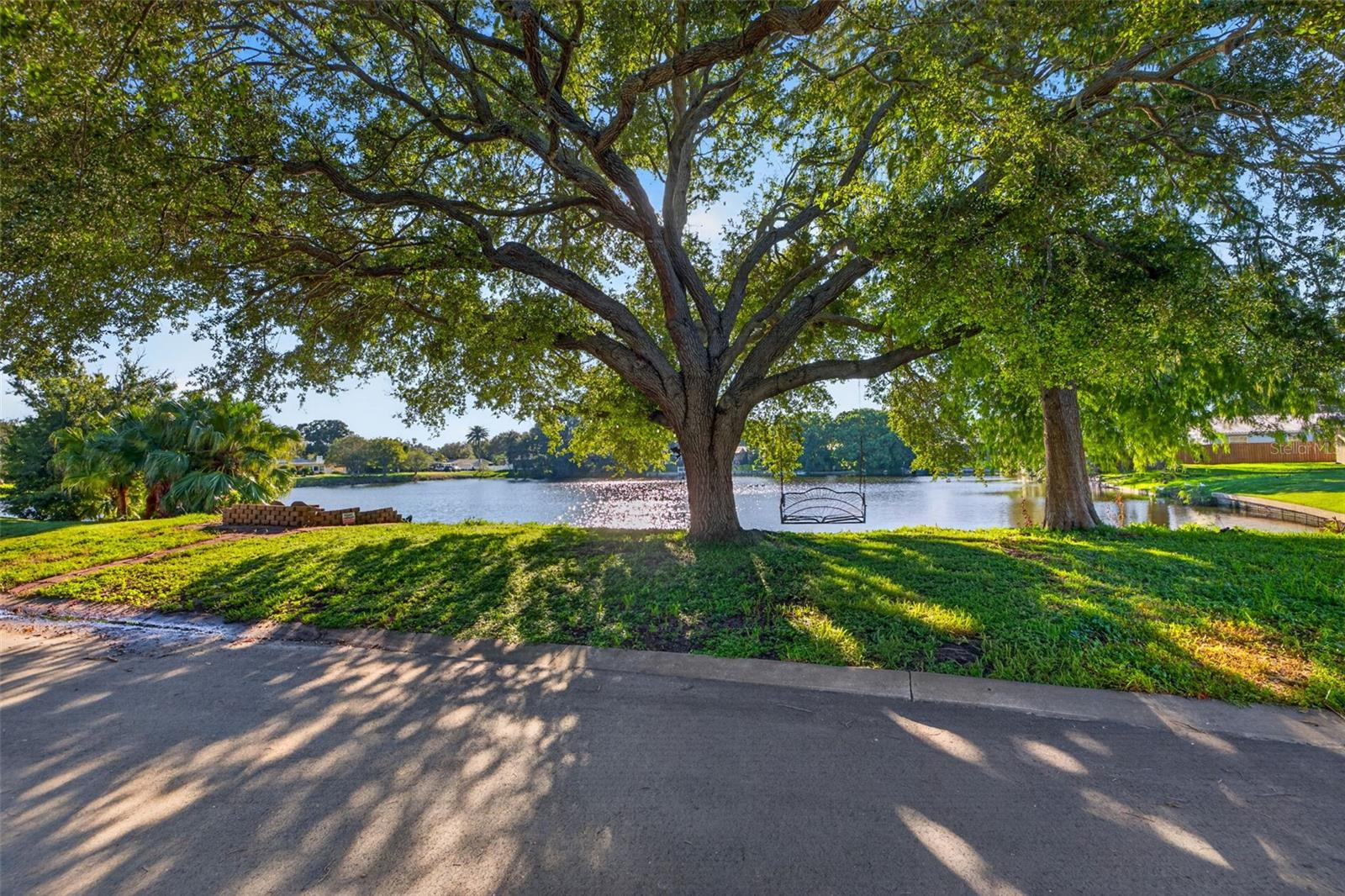 1115 WOODSIDE AVENUE, Clearwater, FL 33756