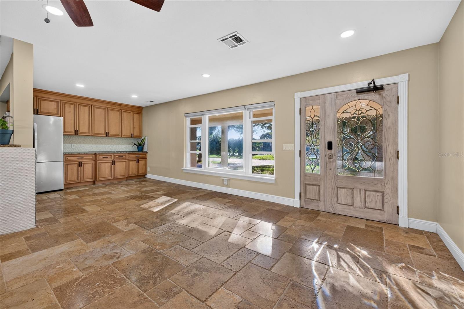 1115 WOODSIDE AVENUE, Clearwater, FL 33756