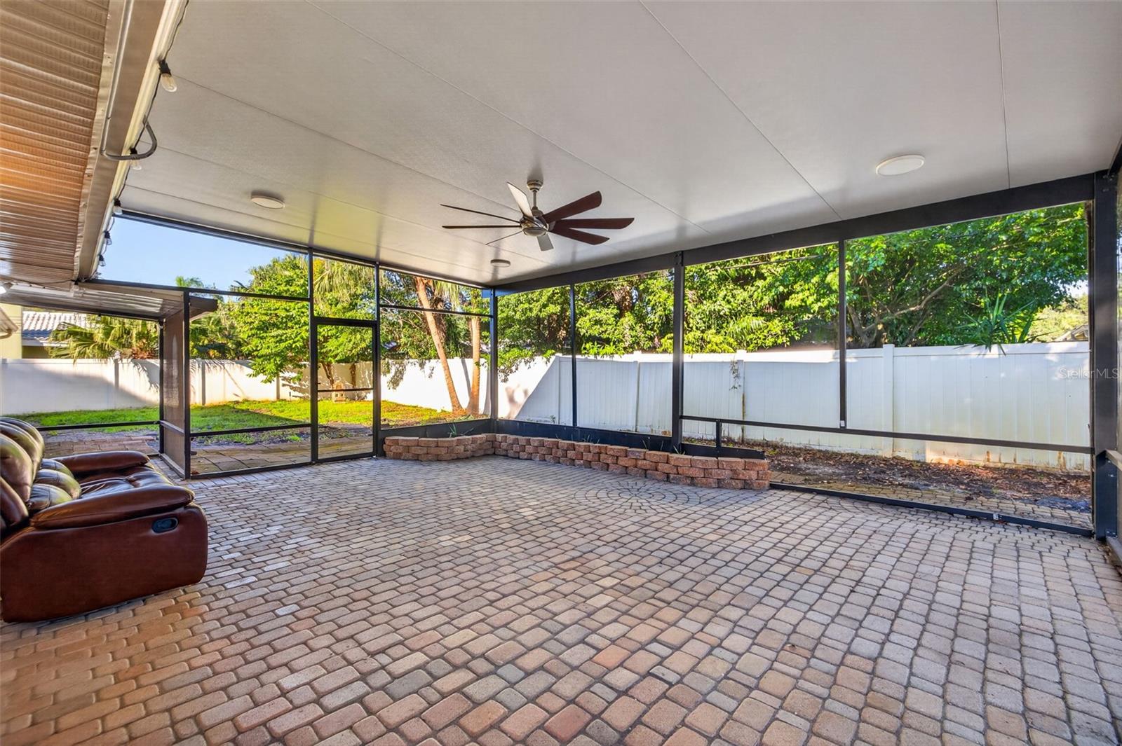 1115 WOODSIDE AVENUE, Clearwater, FL 33756