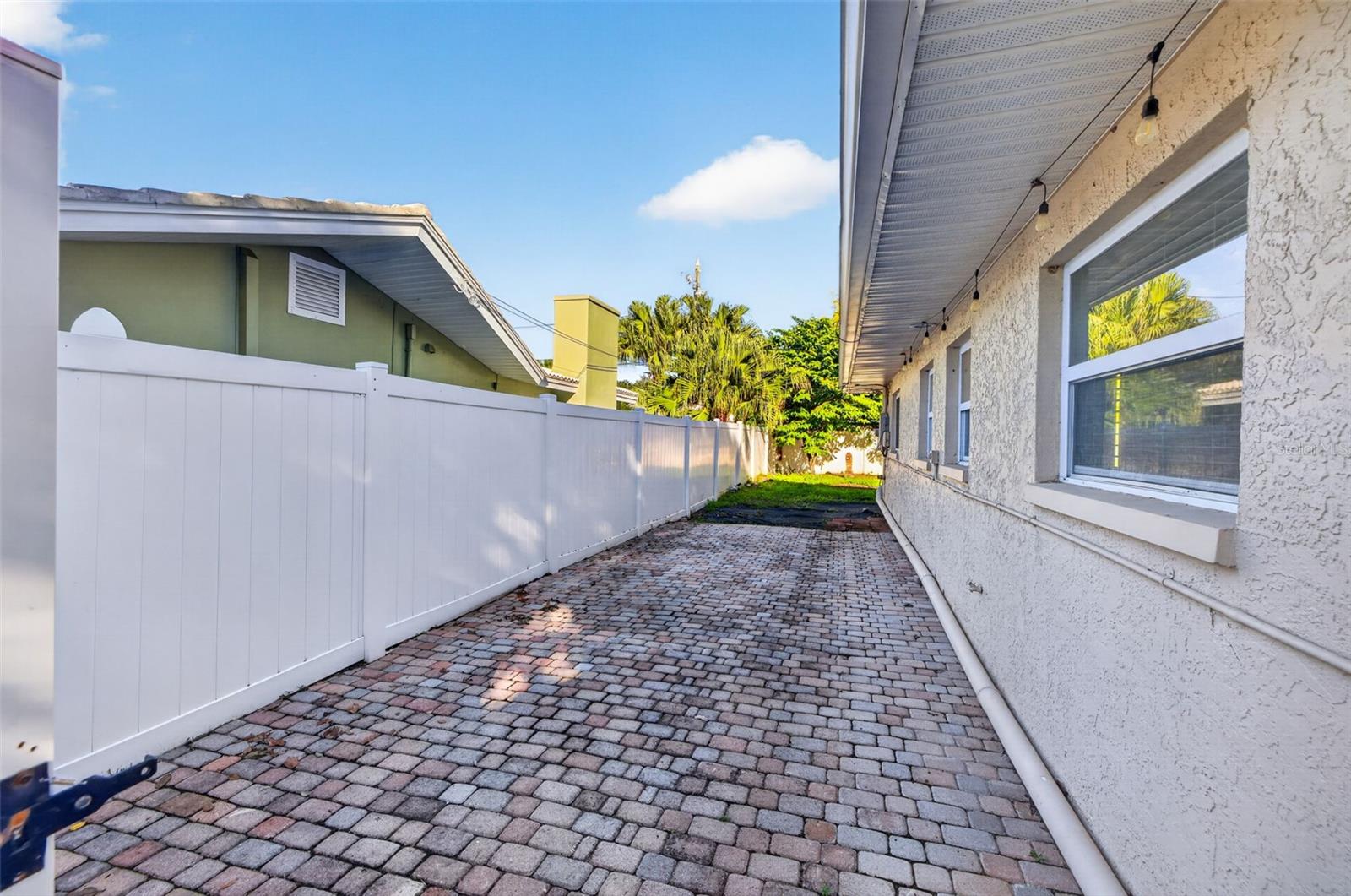 1115 WOODSIDE AVENUE, Clearwater, FL 33756