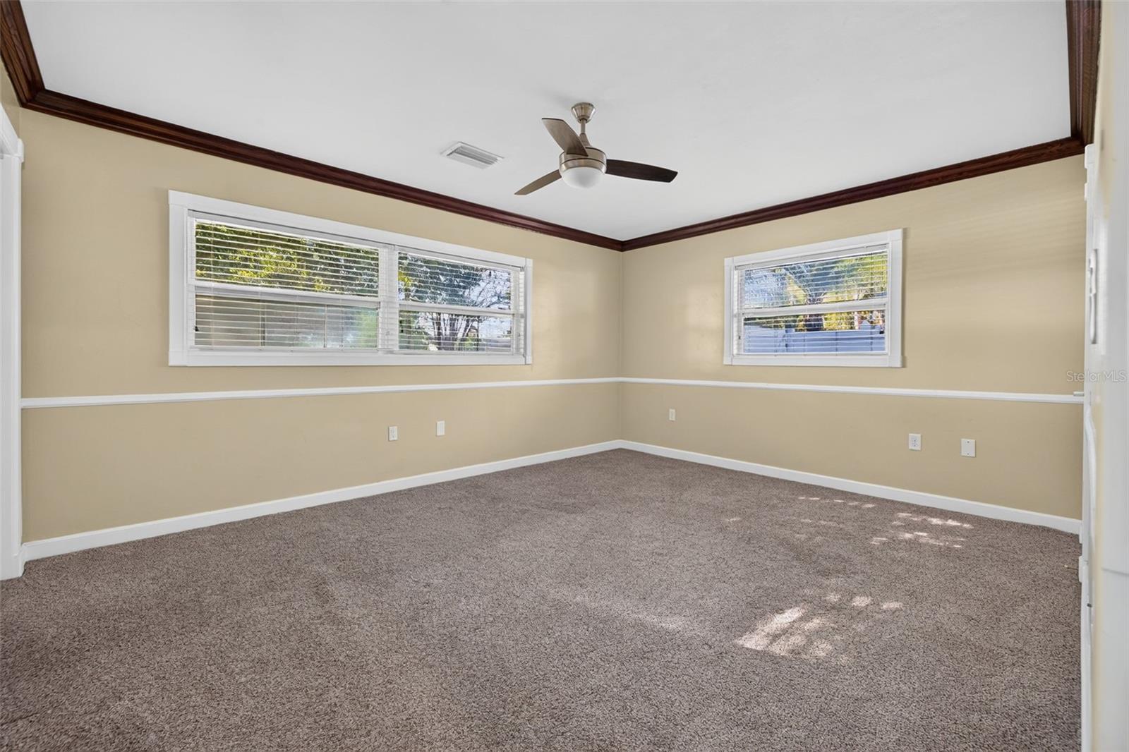 1115 WOODSIDE AVENUE, Clearwater, FL 33756