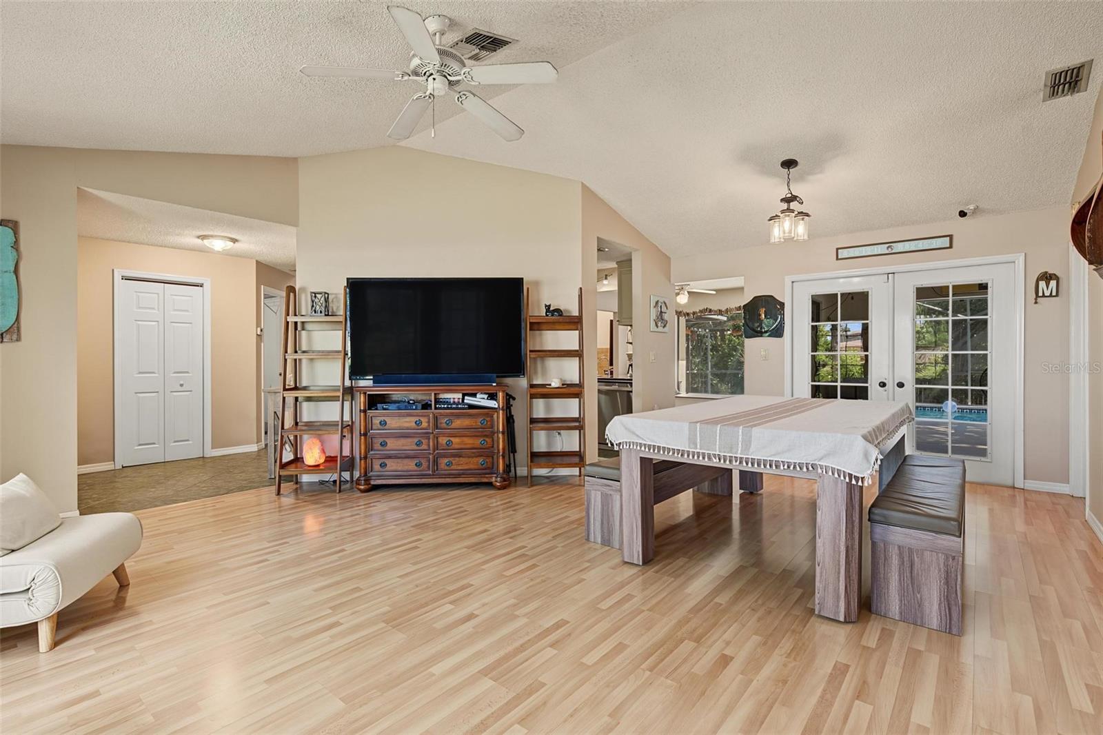 3024 PINEVIEW DRIVE, Holiday, FL 34691