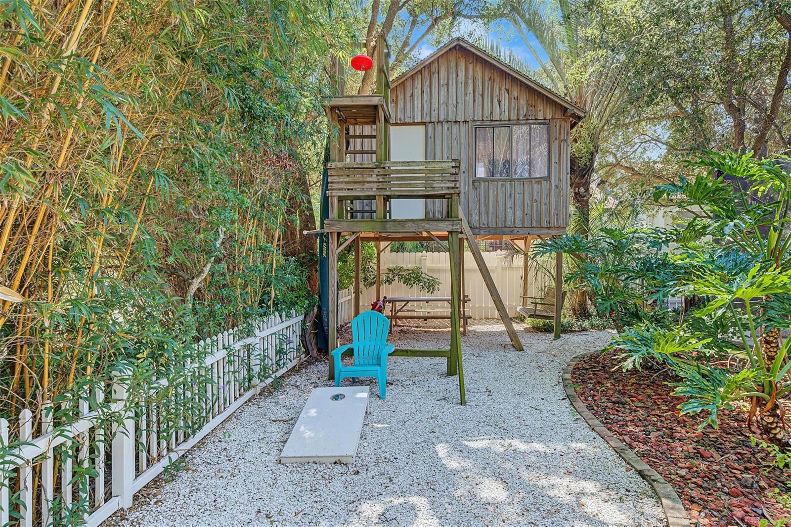 3024 PINEVIEW DRIVE, Holiday, FL 34691