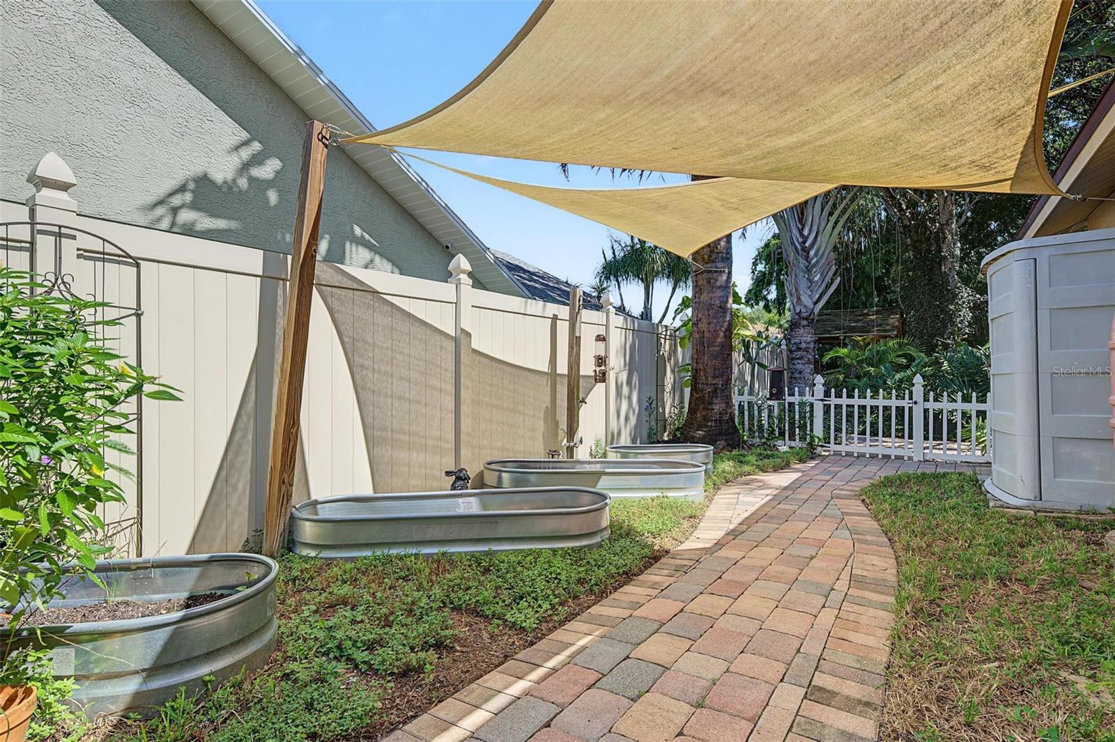 3024 PINEVIEW DRIVE, Holiday, FL 34691