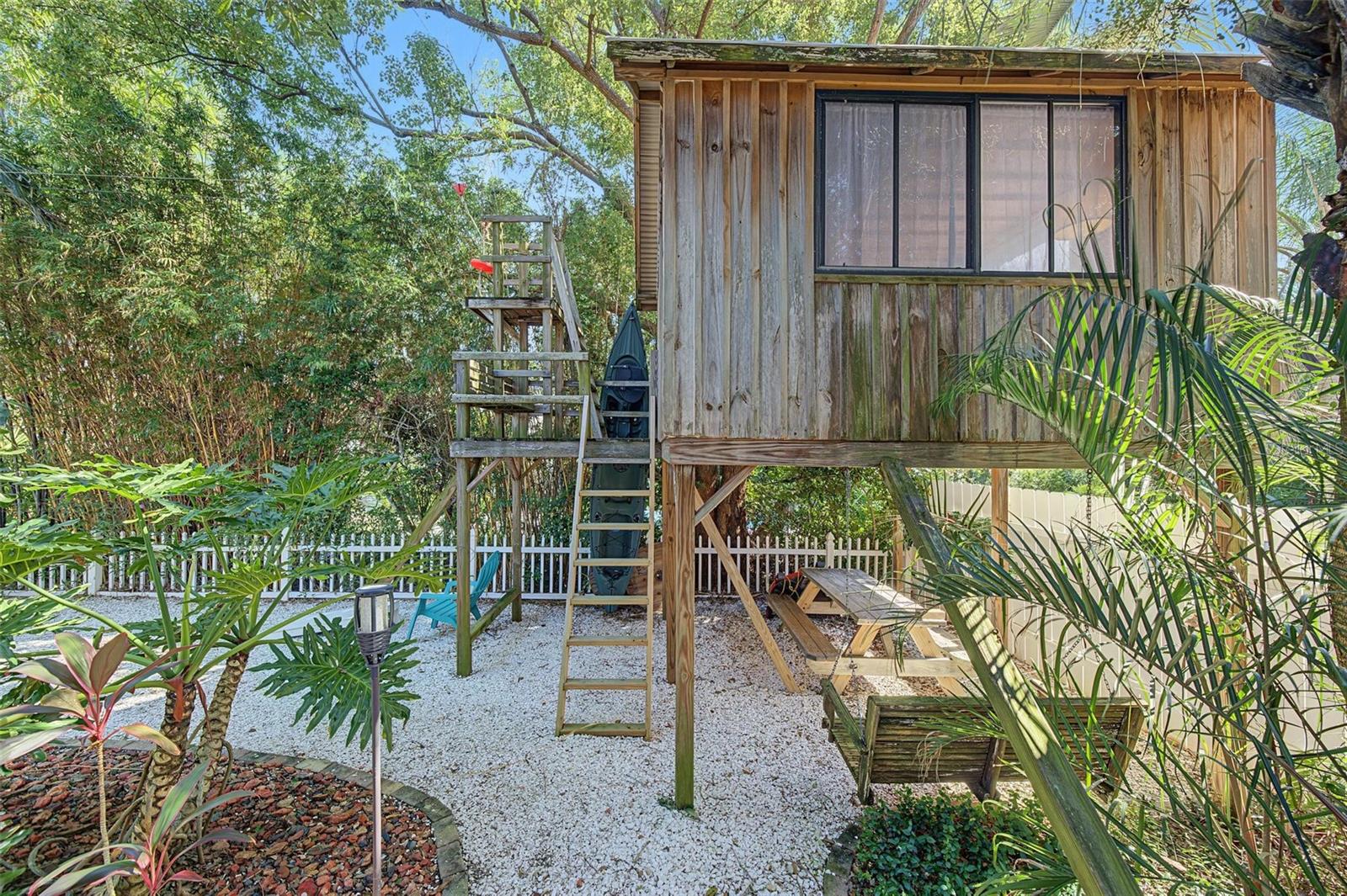 3024 PINEVIEW DRIVE, Holiday, FL 34691