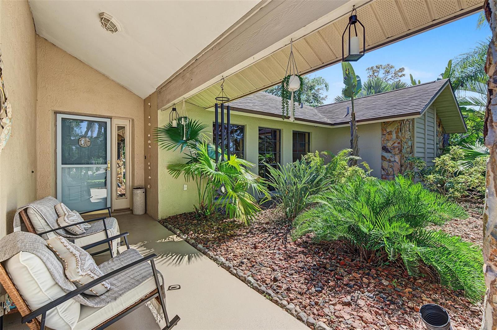 3024 PINEVIEW DRIVE, Holiday, FL 34691 3024 PINEVIEW DRIVE, Holiday, FL 34691