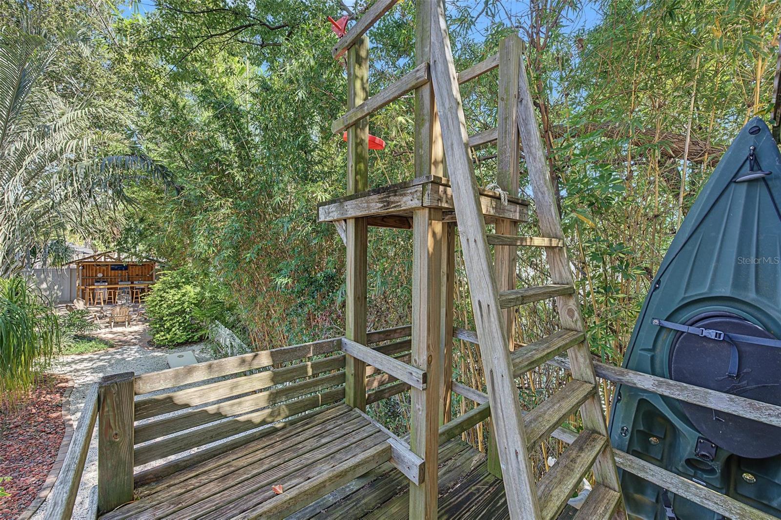 3024 PINEVIEW DRIVE, Holiday, FL 34691