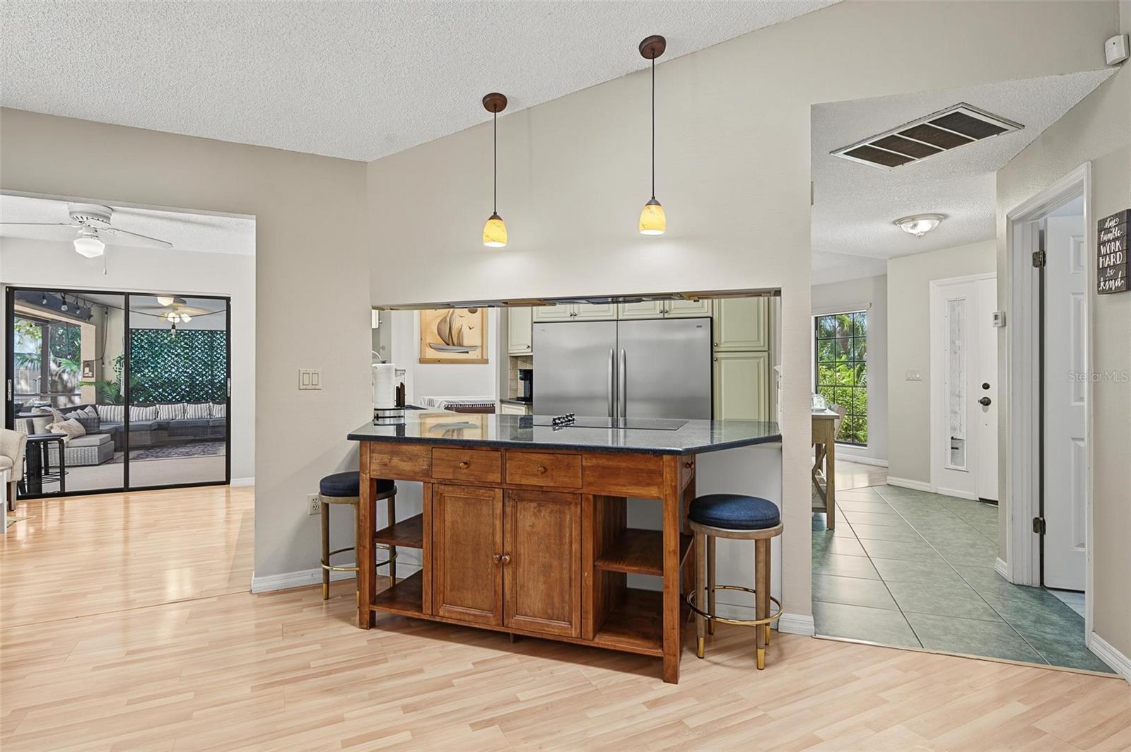 3024 PINEVIEW DRIVE, Holiday, FL 34691