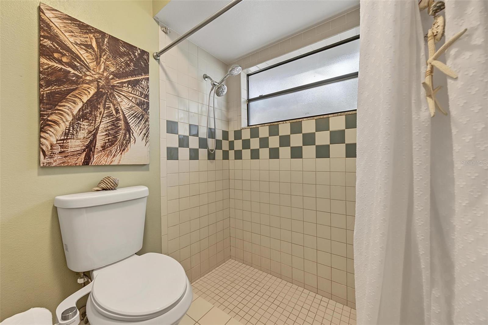 3024 PINEVIEW DRIVE, Holiday, FL 34691