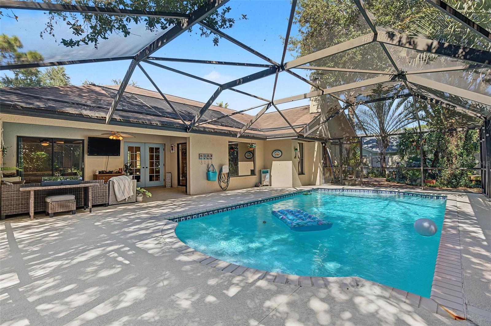 3024 PINEVIEW DRIVE, Holiday, FL 34691