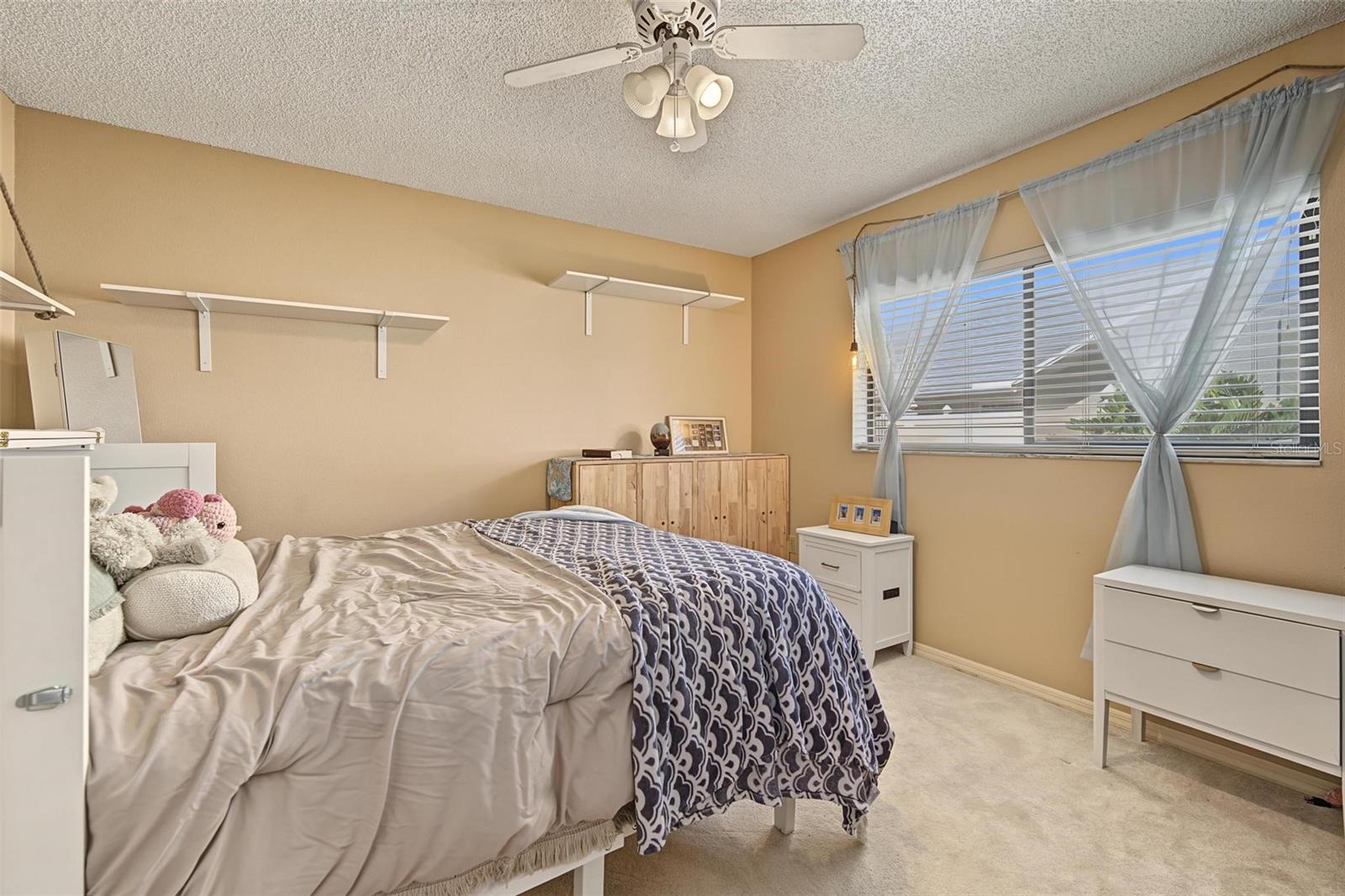 3024 PINEVIEW DRIVE, Holiday, FL 34691