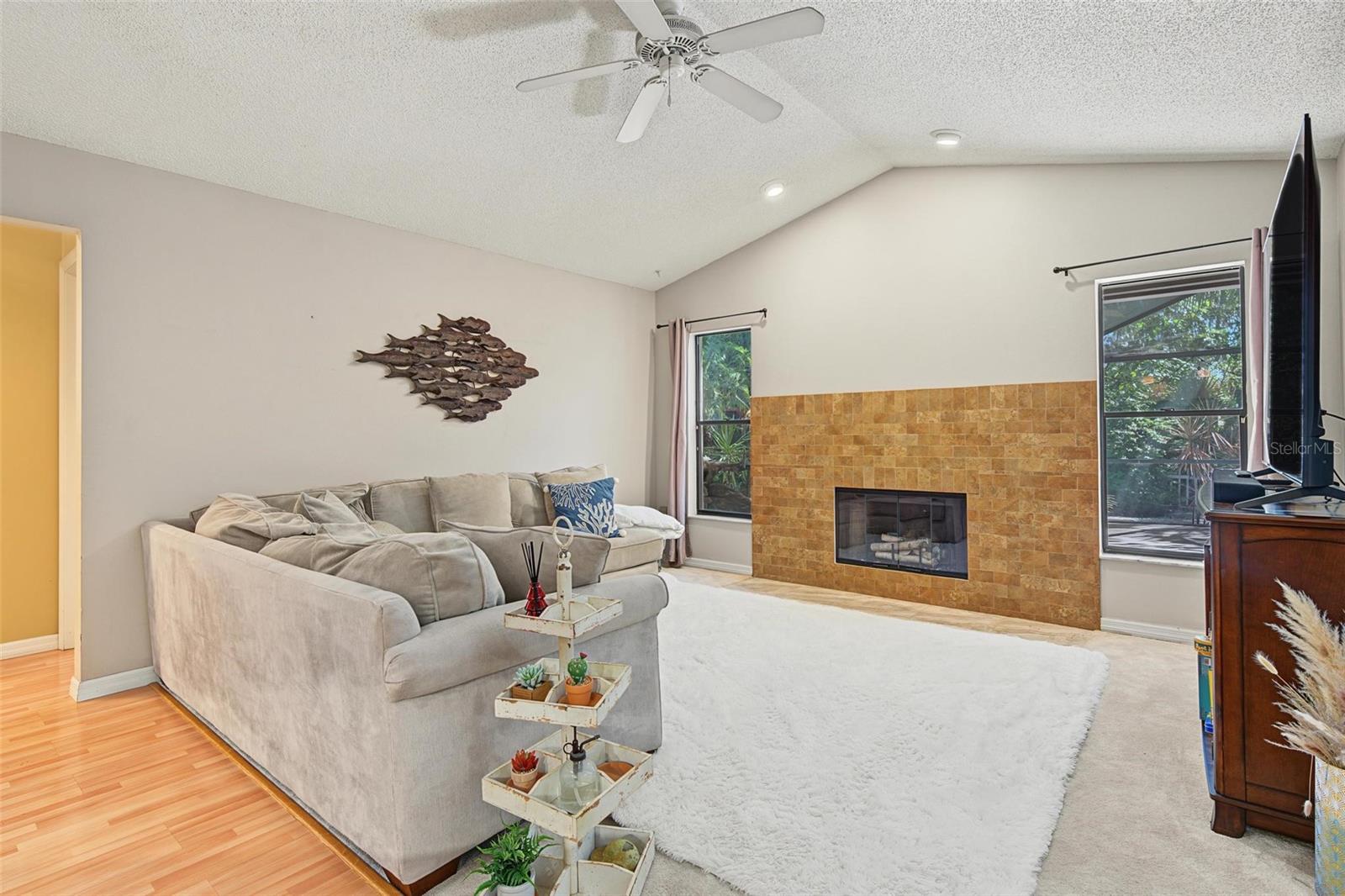 3024 PINEVIEW DRIVE, Holiday, FL 34691