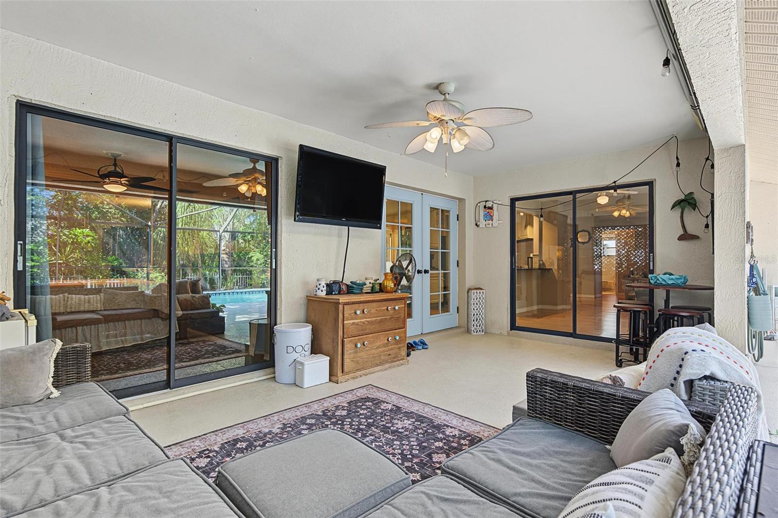 3024 PINEVIEW DRIVE, Holiday, FL 34691