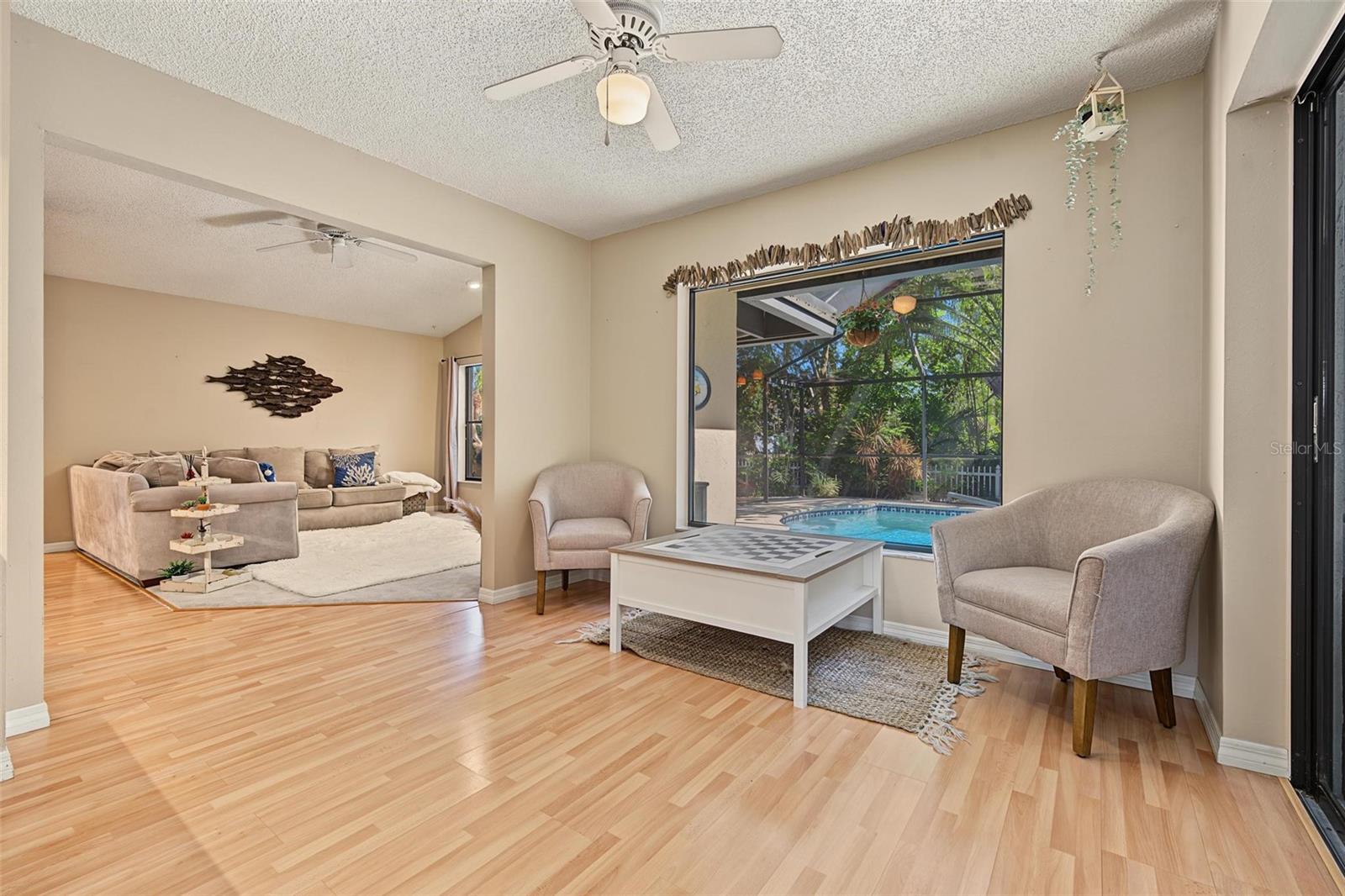 3024 PINEVIEW DRIVE, Holiday, FL 34691