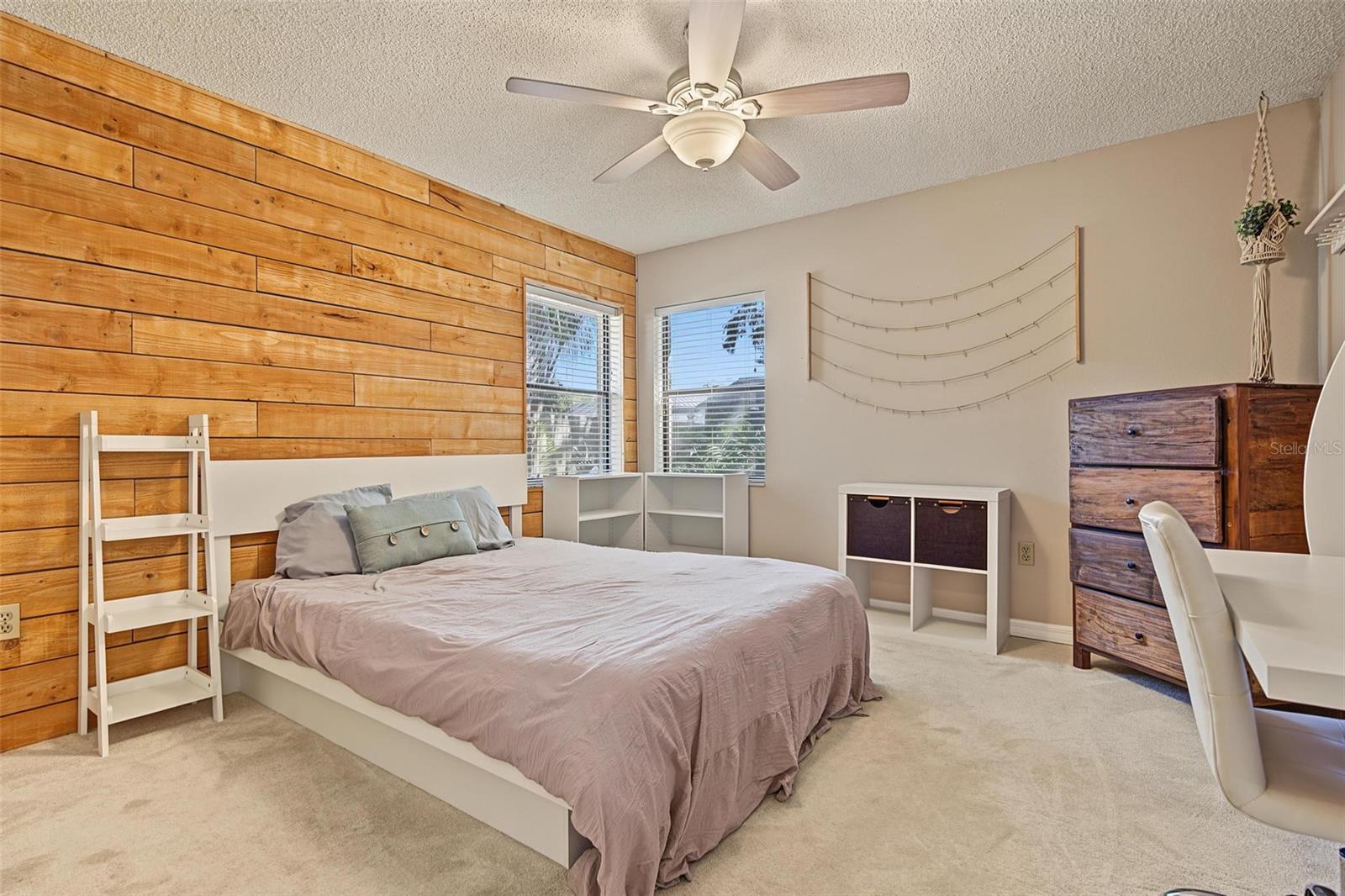 3024 PINEVIEW DRIVE, Holiday, FL 34691