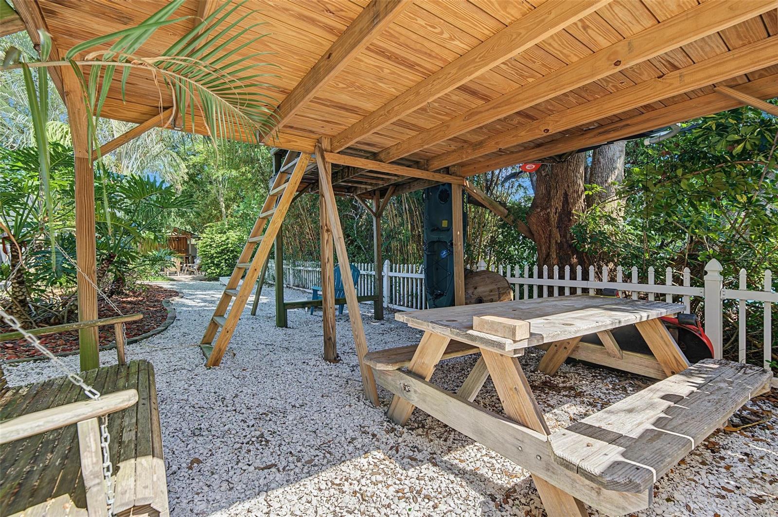 3024 PINEVIEW DRIVE, Holiday, FL 34691