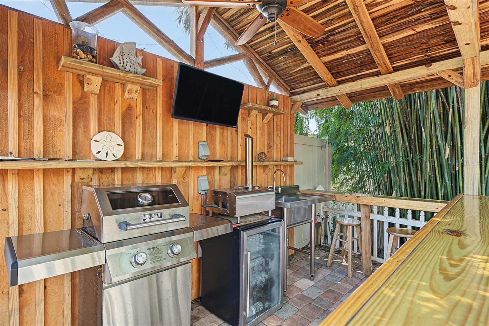 3024 PINEVIEW DRIVE, Holiday, FL 34691