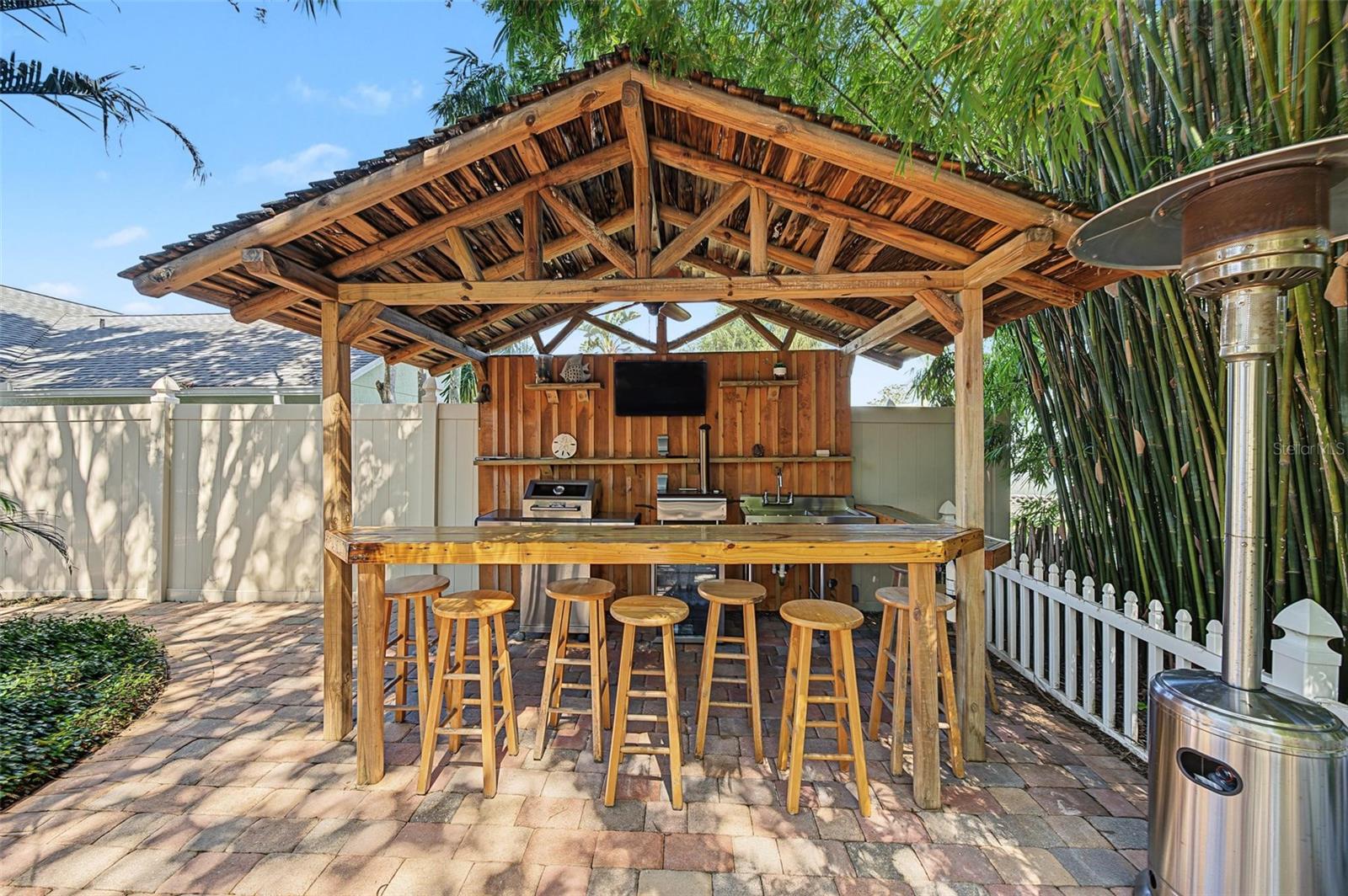 3024 PINEVIEW DRIVE, Holiday, FL 34691