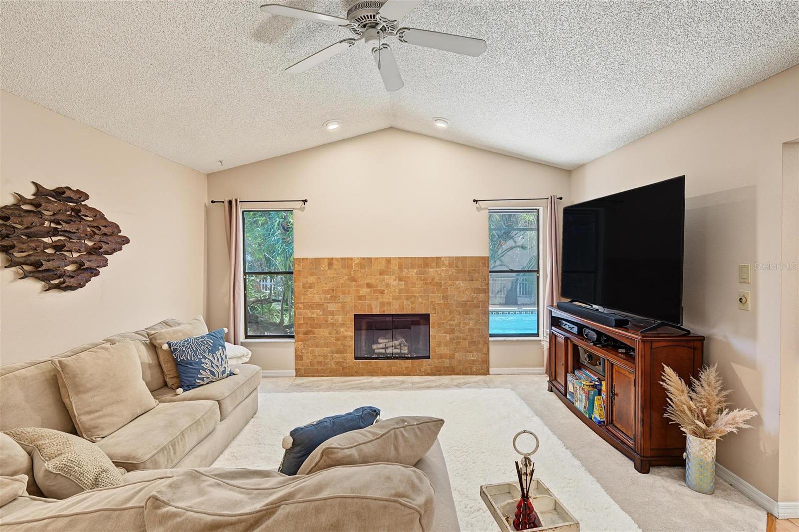 3024 PINEVIEW DRIVE, Holiday, FL 34691