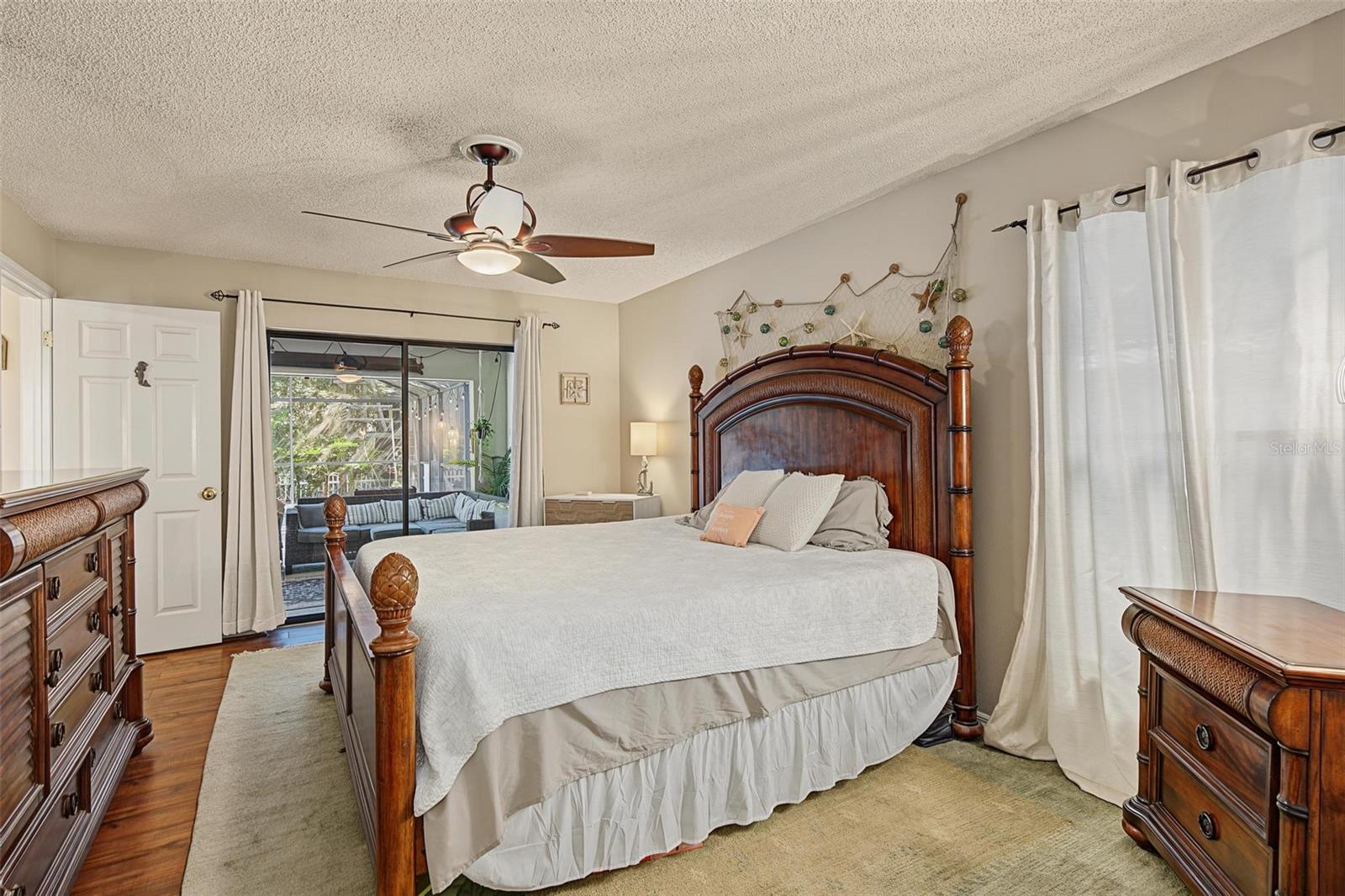 3024 PINEVIEW DRIVE, Holiday, FL 34691