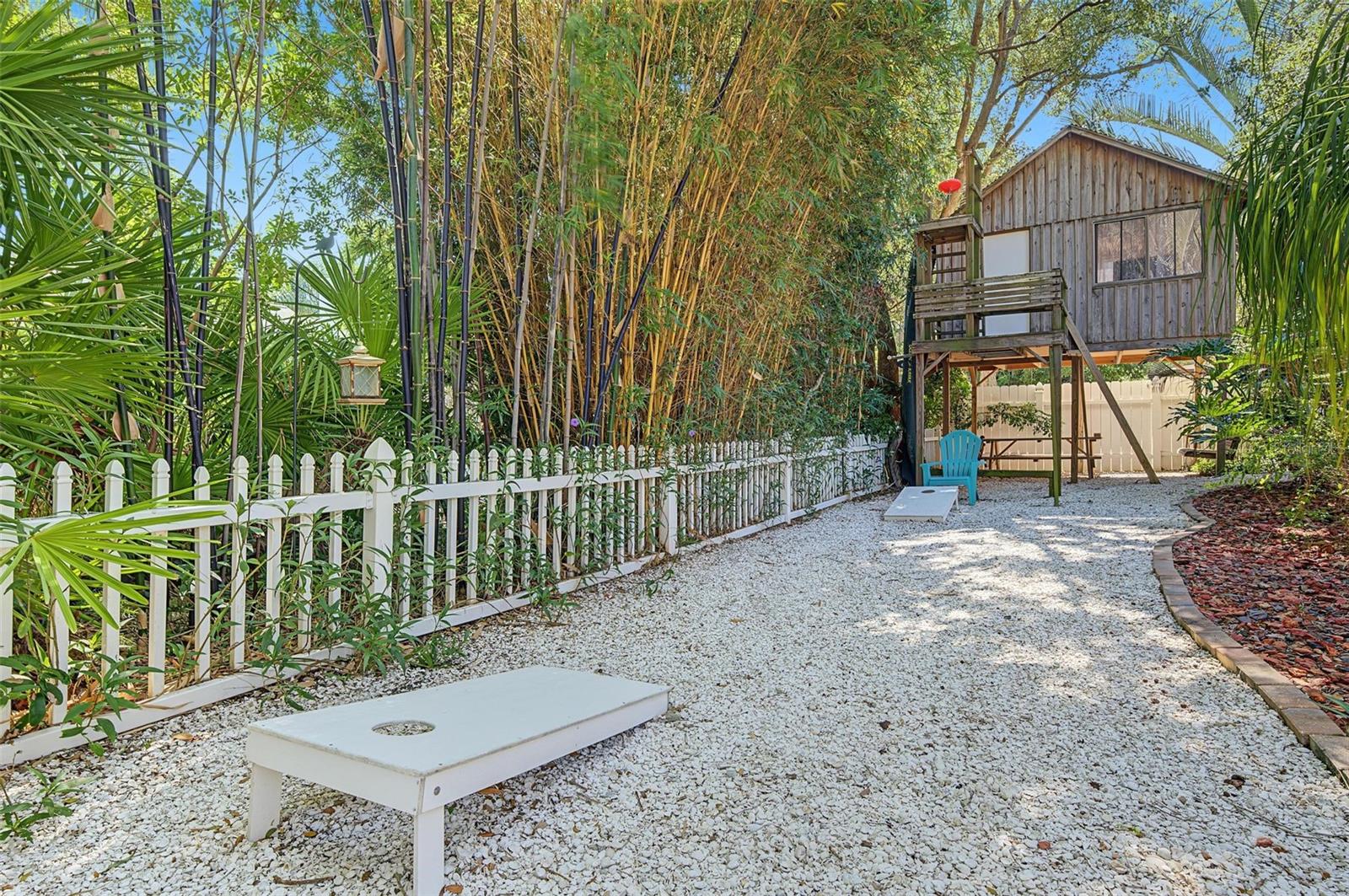 3024 PINEVIEW DRIVE, Holiday, FL 34691