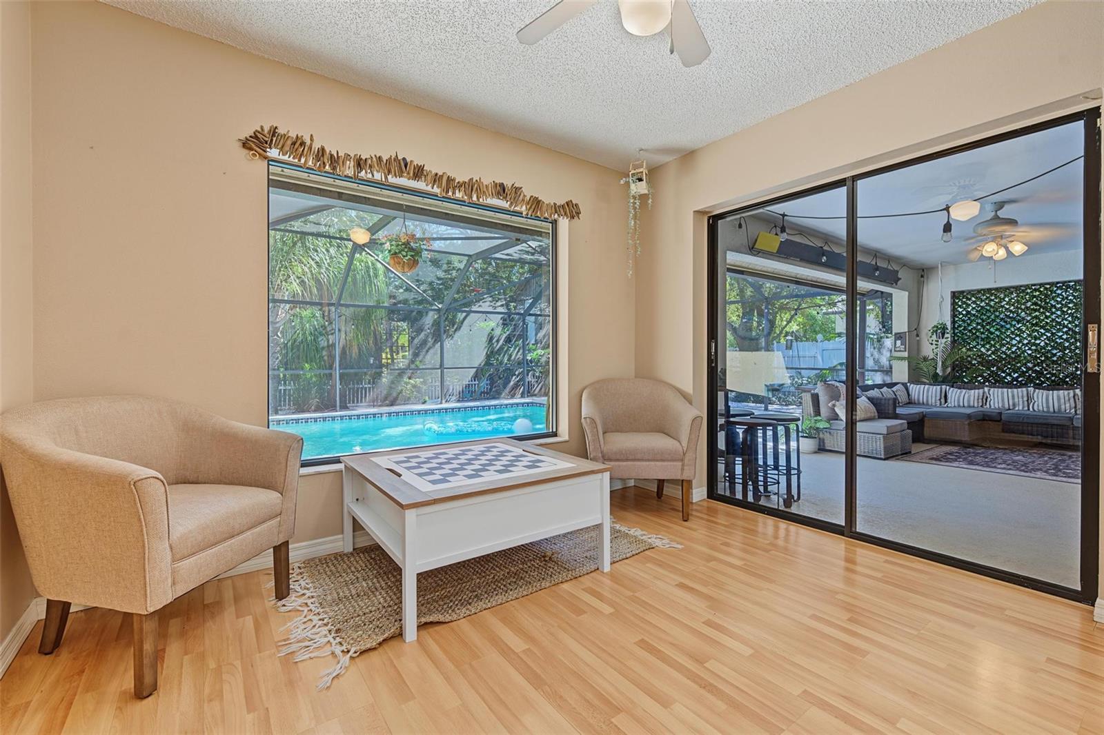 3024 PINEVIEW DRIVE, Holiday, FL 34691