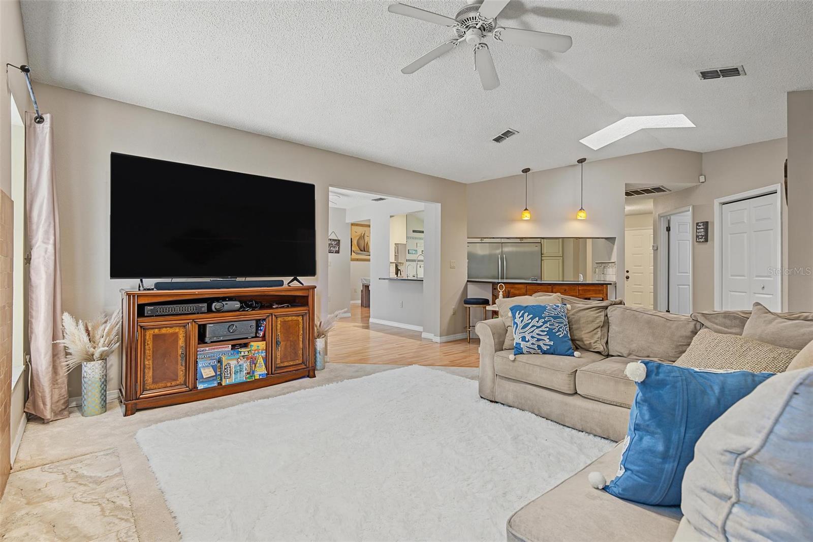 3024 PINEVIEW DRIVE, Holiday, FL 34691