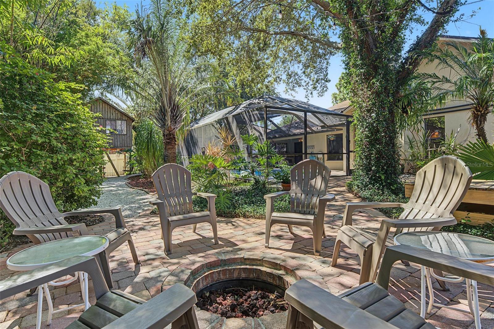 3024 PINEVIEW DRIVE, Holiday, FL 34691