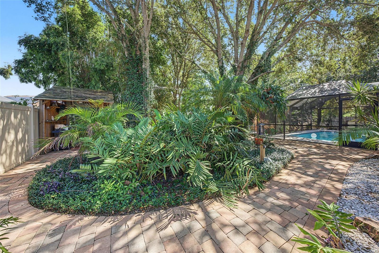 3024 PINEVIEW DRIVE, Holiday, FL 34691