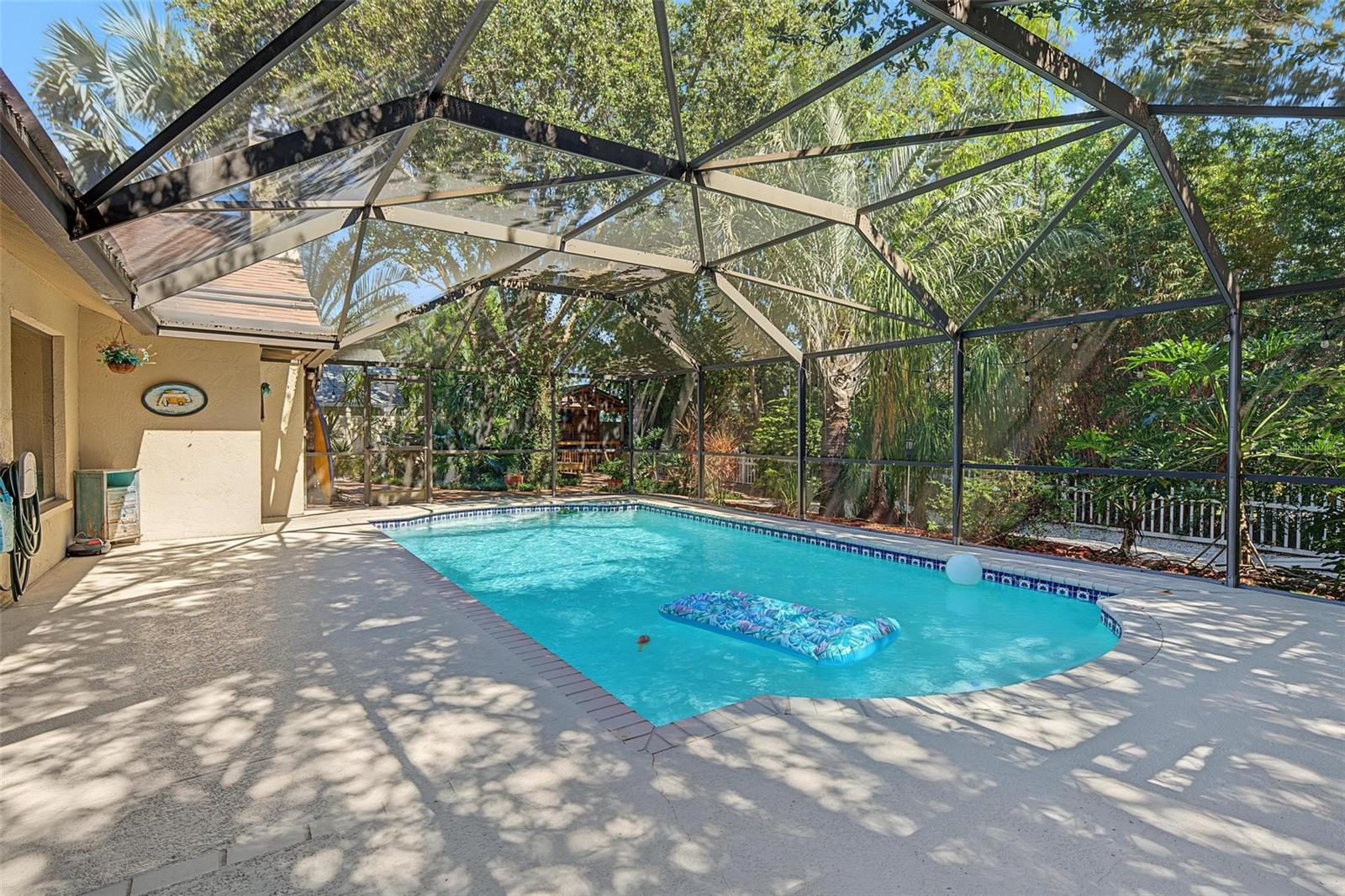 3024 PINEVIEW DRIVE, Holiday, FL 34691