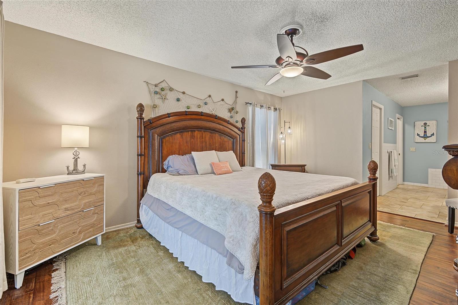 3024 PINEVIEW DRIVE, Holiday, FL 34691