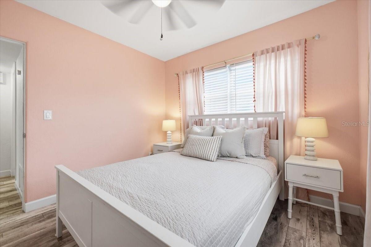 11399 119TH TERRACE, Seminole, FL 33778