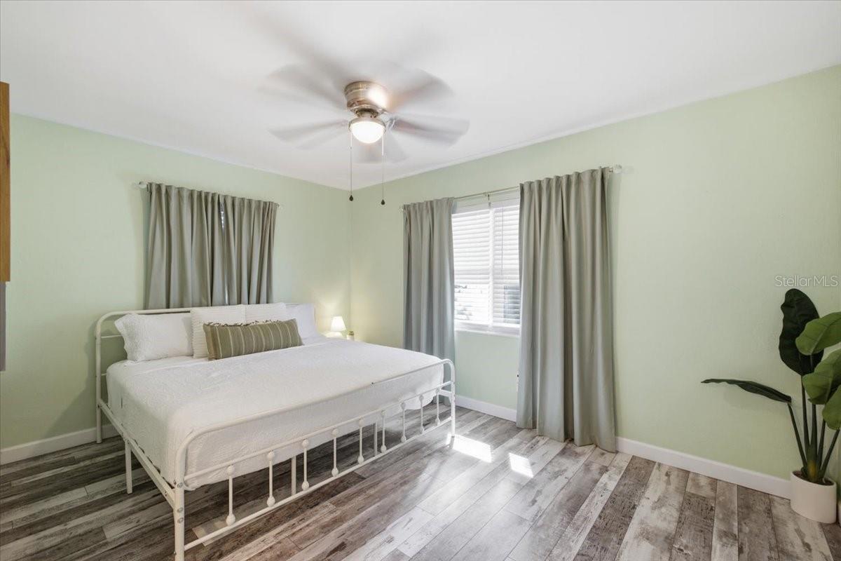 11399 119TH TERRACE, Seminole, FL 33778