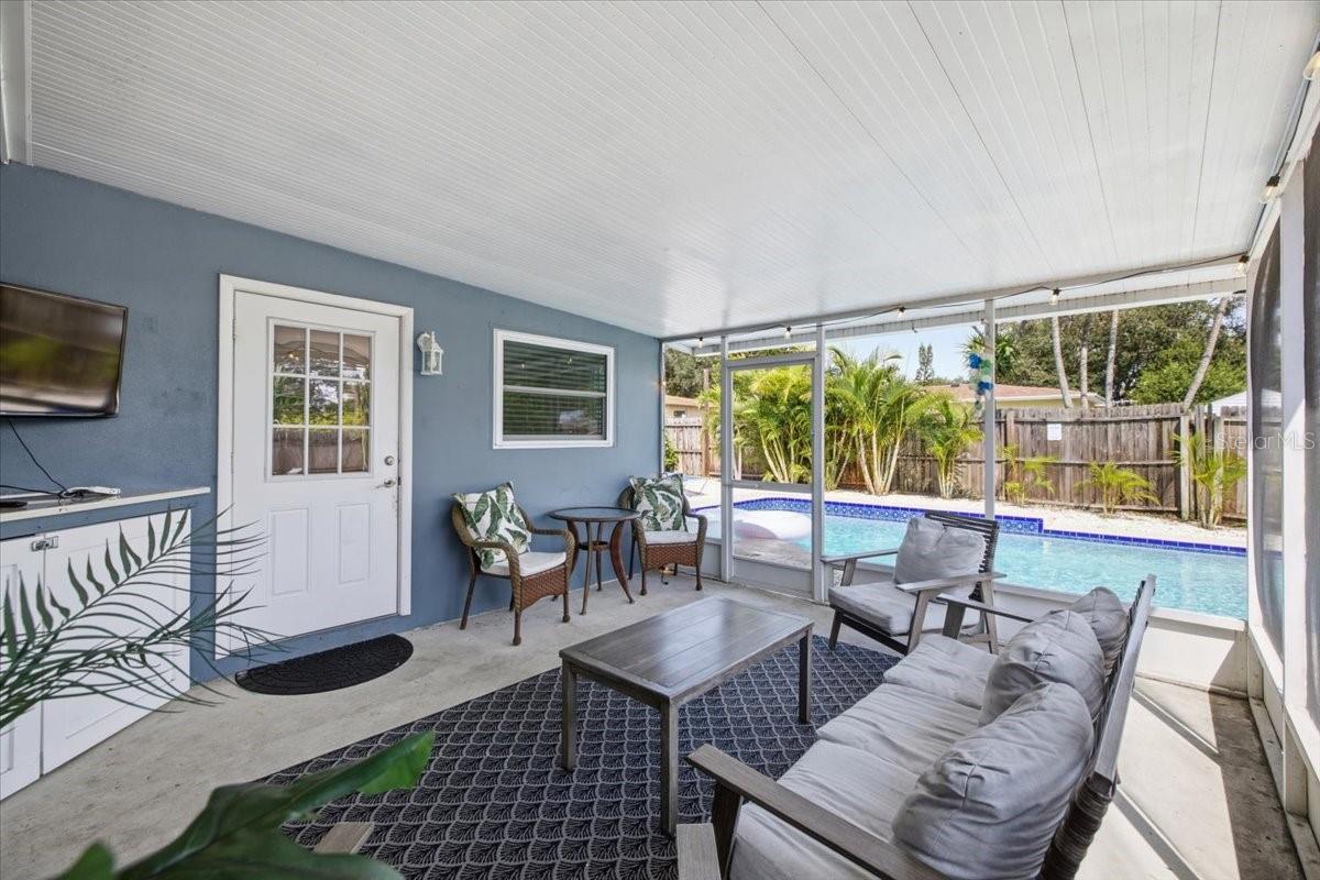 11399 119TH TERRACE, Seminole, FL 33778