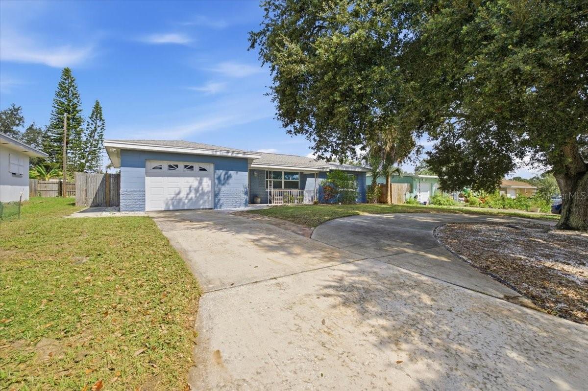 11399 119TH TERRACE, Seminole, FL 33778