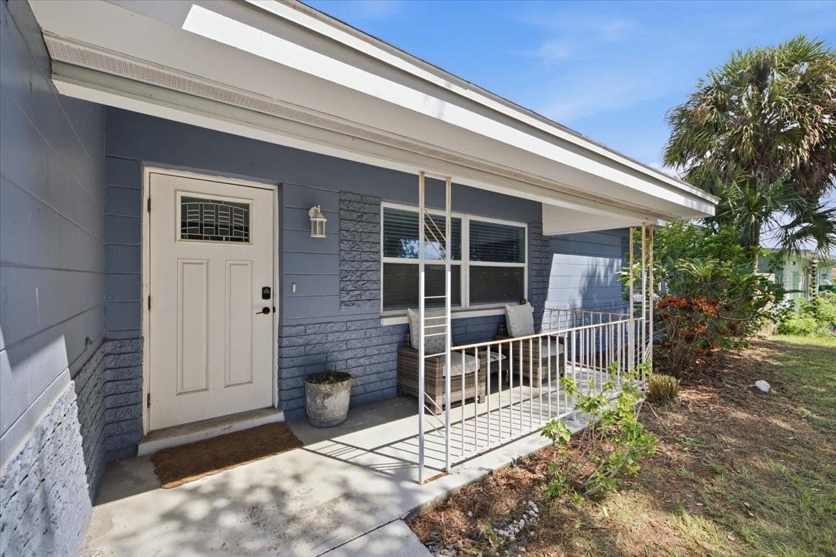 11399 119TH TERRACE, Seminole, FL 33778