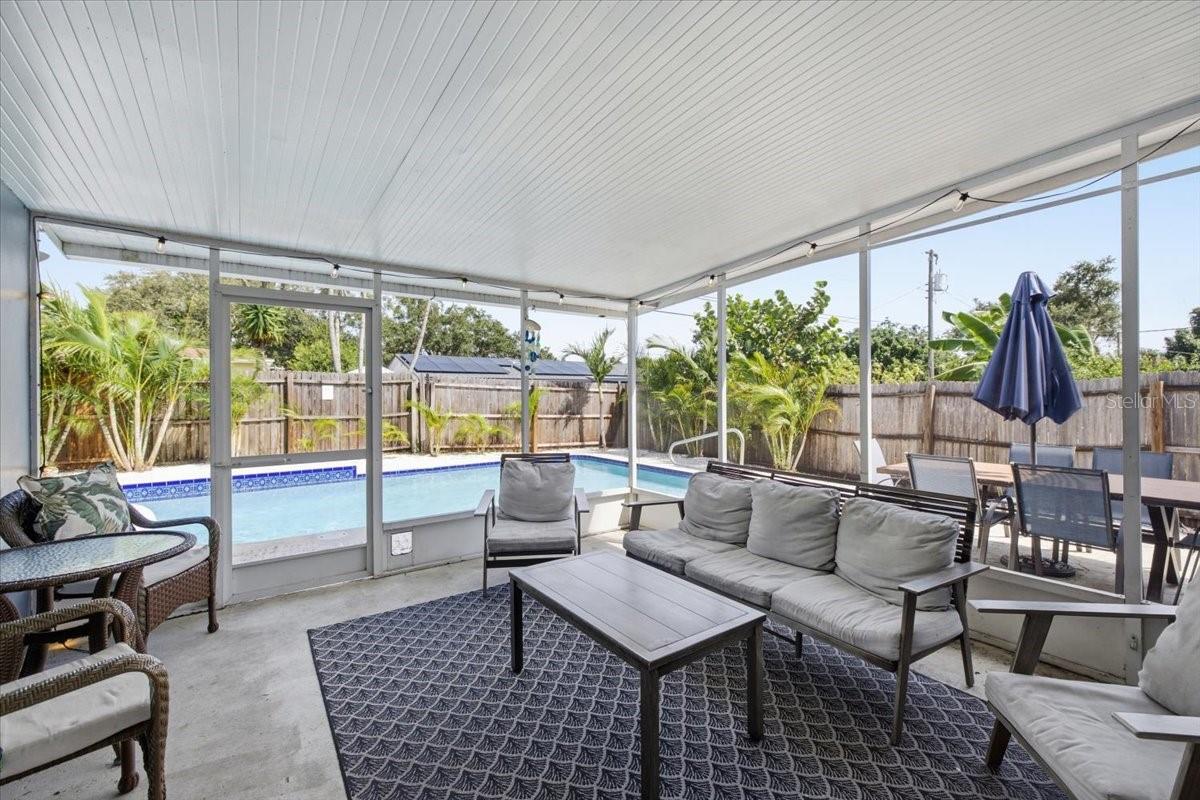 11399 119TH TERRACE, Seminole, FL 33778
