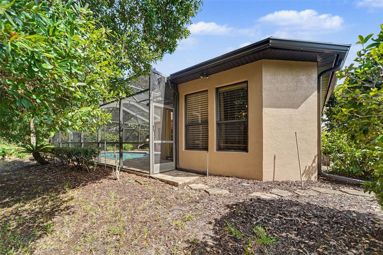 8405 CHARLESTON DRIVE, Weeki Wachee, FL 34613